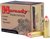 Hornady 92782 LEVERevolution  44RemMag 225gr Hornady Flex Tip eXpanding 20 Per Box/10 Case