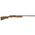 GF ONE 12/28 MOBL 3+112 Gauge