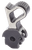 Wilson Combat 455B Value Hammer AR Style Steel