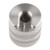 PRIMING HEAD TOOL, 223 FAMILY