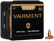 Speer 1023 Varmint  22Cal 45gr Jacketed Soft Point 100 Per Box/5 Case