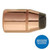 Sierra Sports Master Handgun Bullets .410 cal .410" 210 gr JHC 100/ct