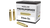 Nosler 10150 Premium Brass Unprimed Cases 28Nosler Rifle Brass 25/Box