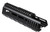 AR-15 VISM M-Lok Triangle Rail/Carbine