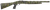 RETAY GORTRPGSHLF24 GORDIAN TRKY 12G 24 SHDWLF