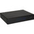 UNDER BED SAFE MEDIUM 5''H X 26''W X 20''D
