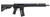 ZION Z15 ARAD 5.56 16" MLOK B5 Blk 30-rd PMAG