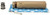 GRIFFIN SUPPRESSOR OPTIMUS 7 DUAL LOK FDE