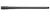 Lead & Steel Llc LS300-10.5   300 Blackout 10.50" Government Profile Features M4 Feed Ramps