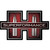 SUPERFORMANCE STICKER