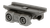 MIDWEST MI-MK2-T2CO       MK2 T2 AIMPNT MNT CO-WIT