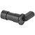 TPS AR-15 SAFETY SELECTOR