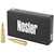 NOSLER 22-250 55GR BT 20/200