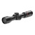 Burris Veracity 2.5-12x42mm illum. PLEX BLEM