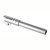 45ACP STAINLESS STEEL 1911 GUNSMITH BARREL 5'' RAMPED