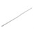 Wilson Combat Gas Tube Intermediate Length for AR-15/M16