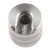 PRIMING HEAD TOOL, 308 FAMILY/BR FAMILY