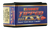Barnes Bullets 30208 Tipped TSX  6mm 80gr Boat Tail 50/Box