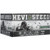 HEVI-Shot HEVI-Steel Shotshells 20ga 3" 7/8oz 1400 fps #2 100/ct
