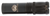 Carlson's Choke Tubes 11615 Cremator Mobil Berretta/Benelli 12 Gauge Mid-Range Non-Ported 17-4 Stainless Steel