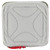 VERTX PACK ORGANIZER MEDIUM GRAY