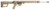 APF VARMINT 2.0 204RUG FDE 22 MLOK PRS LITE