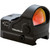 TRUGLO RED DOT MICRO XR29 RED BOX