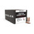 Nosler Custom Competition Rifle Bullets .30 cal .308" 168 gr HPBT 250/ct