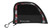 Victory Taper Pstl Case 9" Red/Wht/Blue