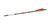 Bloodsport Witness Crossbow Bolt 20" 300 Spine 6/pk