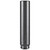 DEAD AIR NOMAD-L SPRSR 762 BLK