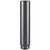 DEAD AIR NOMAD-L SPRSR 762 BLK