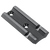 Weaver Mounts 48429 Top Mount Base 402M  Matte Black Marlin 455/MR7