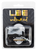 LBE Unlimited ARBLTKT AR Bolt Kit  AR-Platform Bolt Carrier Group Steel