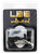 LBE Unlimited ARBLTKT AR Bolt Kit  AR-Platform Bolt Carrier Group Steel