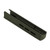 HUNTER X-22 TAKEDOWN FOREND FOR RUGER 10/22 TAKEDOWN ODG