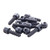 SWIVEL STUD WOOD SCREW 3/4'' 12 PACK
