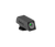 Meprolight USA 102243107 Tru-Dot  Green Tritium White Outline Front Sight-Glock Gen 1-5 Front Sight Only