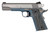 Government Comp Govt 9mm 5" S/BT 9Rd