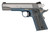 Government Comp Govt 9mm 5" S/BT 9Rd