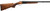 CHARLES DALY 500 12GA 20 MC5 SIDE BY SIDE MC5