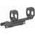 AM DEF SCOPE MNT 30MM DUAL QR