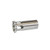 YHM NIELSEN PISTON M16X1LH