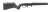 MAGPUL MAG1354-BLK HUNTER LITE STK SAV AXIS SA
