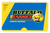 Buffalo Bore Ammunition 40B20 Supercharged Strictly Business 30-06Springfield 168gr Barnes Tipped TSX Lead Free 20 Per Box/12 Case