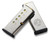 Mag Assy 32ACP Guardian 6-Rd