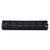 YHM 10" M-LOK HANDGUARD MR7 ASSY BLK