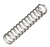 WLA WLA-PAC-7005-10 AR10/AR15 BUFFR RET SPRNG 10PK