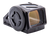 SHIELD AMSC-4MOA          AMSC SIGHT 4MOA