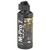M-PRO 7 LPX GUN OIL 2OZ